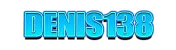 Logo DENIS138